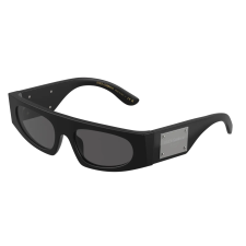 Dolce & Gabbana Dolce &amp; Gabbana DG4411 Napszemüveg - Női napszemüveg