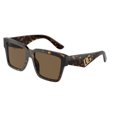 Dolce & Gabbana Dolce & Gabbana DG4436 Napszemüveg - Férfi