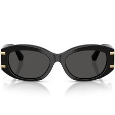 Dolce & Gabbana Dolce & Gabbana DG4502 501/87 55 napszemüveg, női napszemüveg