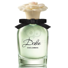 Dolce & Gabbana Dolce EDP 50 ml parfüm és kölni