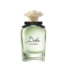 Dolce & Gabbana Dolce EDP 75 ml parfüm és kölni