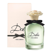 Dolce & Gabbana Dolce, edp 75ml - Teszter parfüm és kölni