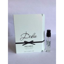 Dolce & Gabbana Dolce Floral Drops, Illatminta parfüm és kölni