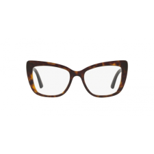 Dolce & Gabbana Dolce&Gabbana 3308 502 szemüvegkeret