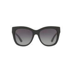 Dolce & Gabbana Dolce&Gabbana 4270 501/8G