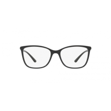 Dolce & Gabbana Dolce&Gabbana 5026 501 szemüvegkeret