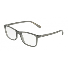 Dolce Gabbana DOLCE&GABBANA 5027 3160 szemüvegkeret
