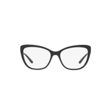 Dolce & Gabbana Dolce&Gabbana 5039 501 szemüvegkeret
