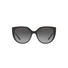 Dolce & Gabbana Dolce&Gabbana 6119 501/8G