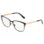 Dolce & Gabbana Dolce&Gabbana DG1310 01