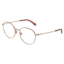 Dolce & Gabbana Dolce&Gabbana DG1322 1298 olvasószemüveg