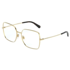 Dolce & Gabbana Dolce&Gabbana DG1323 02 szemüvegkeret