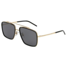 Dolce & Gabbana Dolce&Gabbana DG2220 02/81 napszemüveg