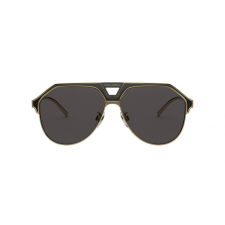 Dolce & Gabbana Dolce&Gabbana DG2257 133487 napszemüveg