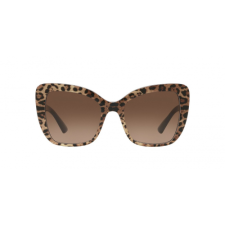 Dolce & Gabbana Dolce&Gabbana DG4348 316313 napszemüveg