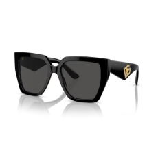 Dolce & Gabbana Dolce&Gabbana DG4438 501/87 BLACK DARK GREY napszemüveg