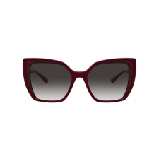 Dolce & Gabbana Dolce&Gabbana DG6138 32478G napszemüveg