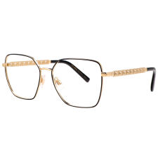 Dolce&Gabbana Dolce & Gabbana DG 1351 1334 54 szemüvegkeret