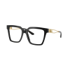 Dolce & Gabbana Dolce&Gabbana DG 3376B 3355