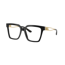 Dolce & Gabbana Dolce&Gabbana DG 3376B 3355 szemüvegkeret