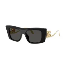 Dolce & Gabbana Dolce&Gabbana DG 4510 501/87 napszemüveg