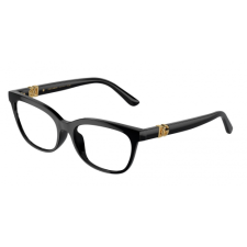 Dolce & Gabbana Dolce&Gabbana DG 5106U 501 szemüvegkeret