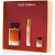 Dolce & Gabbana DOLCE + GABBANA The Only One EdP Set 115 ml
