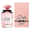 Dolce & Gabbana Dolce Garden EDP 50 ml