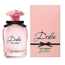 Dolce & Gabbana Dolce Garden EDP 50 ml parfüm és kölni