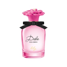 Dolce & Gabbana Dolce Lily EDT 75 ml parfüm és kölni