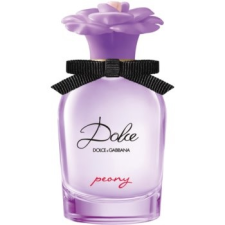 Dolce & Gabbana Dolce Peony EDP 30 ml parfüm és kölni