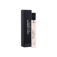 Dolce & Gabbana Dolce The Only One, edp 10ml parfüm és kölni
