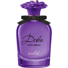 Dolce & Gabbana Dolce Violet Eau de Toilette - Teszter, 75 ml, női parfüm és kölni