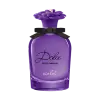 Dolce & Gabbana Dolce Violet EDT 30 ml