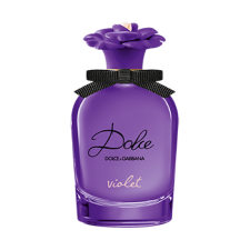 Dolce & Gabbana Dolce Violet EDT 30 ml parfüm és kölni
