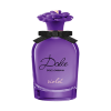 Dolce & Gabbana Dolce Violet EDT 50 ml