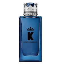 Dolce & Gabbana K by Dolce EDP 5 ml parfüm és kölni
