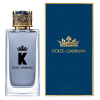 Dolce & Gabbana K By Dolce EDT 100 ml