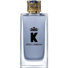 Dolce & Gabbana K by Dolce EDT 150 ml