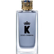 Dolce & Gabbana K by Dolce EDT 150 ml parfüm és kölni