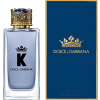 Dolce & Gabbana K By Dolce EDT 50 ml