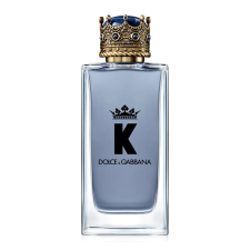 Dolce & Gabbana K, edt 5ml parfüm és kölni