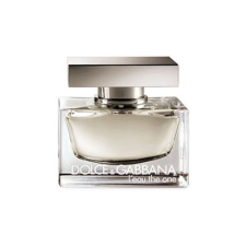 Dolce & Gabbana L´Eau The One, edt 75ml - Teszter parfüm és kölni
