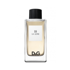 Dolce & Gabbana La Lune 18, Illatminta parfüm és kölni