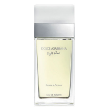 Dolce & Gabbana Light Blue Escape To Panarea EDT 100 ml parfüm és kölni