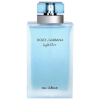 Dolce & Gabbana Light Blue Intense EDP 100 ml