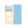 Dolce & Gabbana Light Blue Pour Femme EDP 50 ml