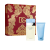 Dolce & Gabbana Light Blue SET: edt 50ml + Testápoló cream 50ml