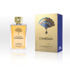 Dolce & Gabbana Luxure Charisma, edp 100ml ( Alternatív illat Dolce & Gabbana Devotion) parfüm és kölni