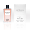 Dolce & Gabbana Luxure Impr3ssive, edp 100ml (Alternatív illat Dolce & Gabbana L´imperatrice 3)